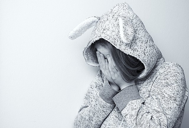 El acoso escolar se traslada de las aulas a las redessociales - 1, Foto 1