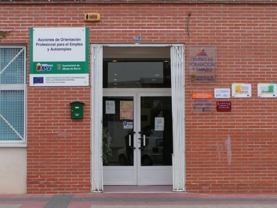 Se pone en marcha un nuevo servicio libre y gratuito, Foto 1