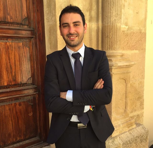 El Barrio de San Cristóbal volverá a disfrutar de la tradicional Cabalgata de Reyes durante la tarde  noche del 5 de enero - 1, Foto 1