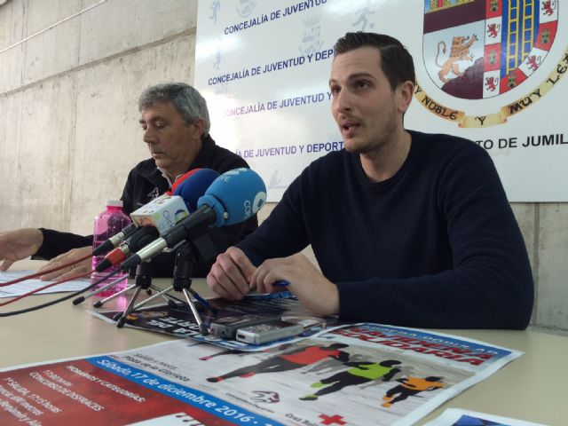 La Gala del Deporte entregará premios en siete categorías - 1, Foto 1