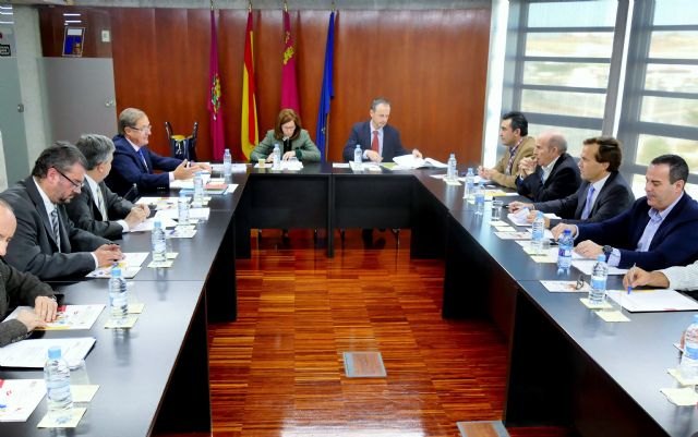 El Ceeic ayuda a crear 36 empresas durante 2016 y se consolida como polo de atracción de innovación - 1, Foto 1