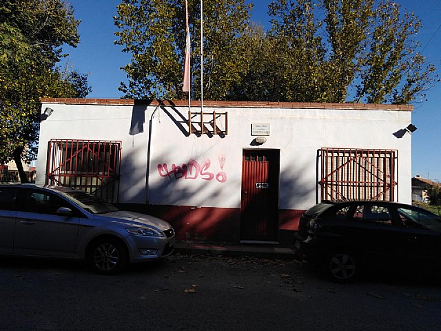 Y las mejoras, ¿para cuándo? - 2, Foto 2