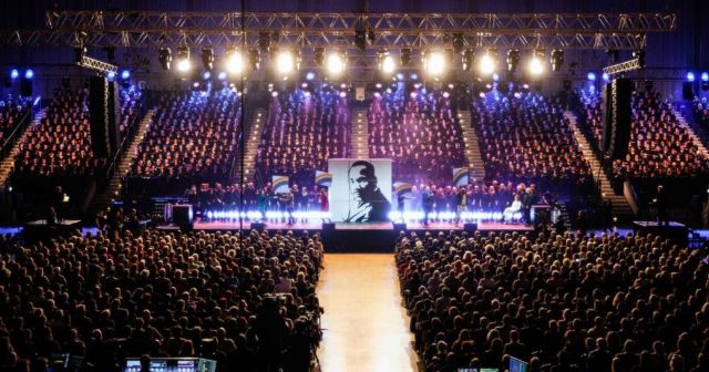 Coolturebox apuesta por la cultura internacional tras vender más de 5.000 experiencias en España - 1, Foto 1