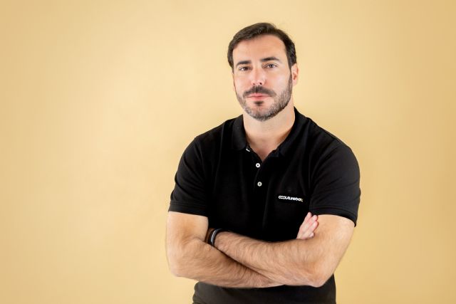 Coolturebox apuesta por la cultura internacional tras vender más de 5.000 experiencias en España - 2, Foto 2