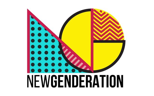 Presentación de la app “New genderation” - 1, Foto 1