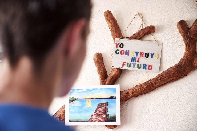 Aumentan las agresiones de hijos/as a progenitores en el último año - 1, Foto 1