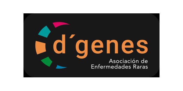 El IV WorkER Meeting Investigación en Enfermedades Raras organizado por D´Genes se celebra mañana en el Colegio Oficial de Farmacéuticos de Murcia - 1, Foto 1