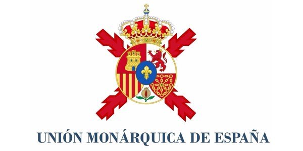 Presentación Institucional de la Unión Monárquica en Almonte Huelva - 1, Foto 1