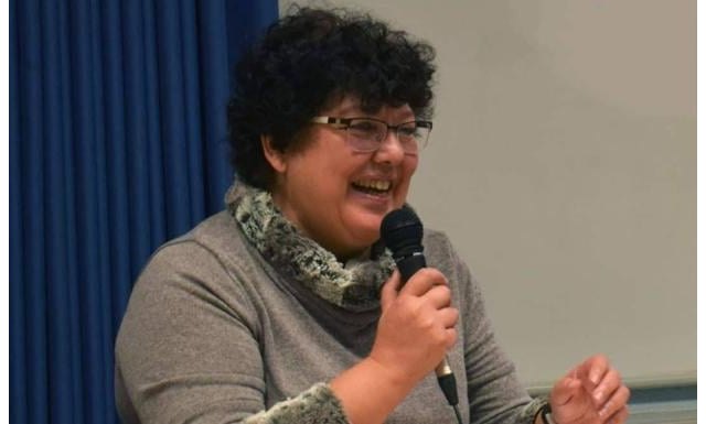 Lucas y Miñano entregarán el Premio a la discapacidad Región de Murcia a la familia de Ana Martínez - 1, Foto 1