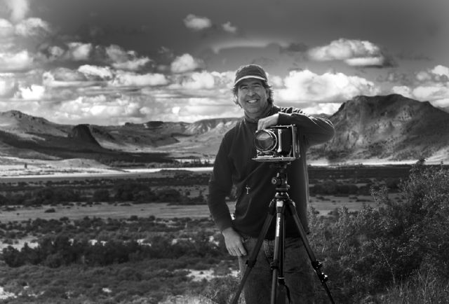 Reinventar la fotografía en tiempos de pandemia - 2, Foto 2