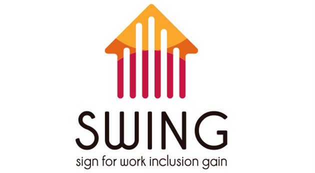 La integración laboral de las Personas con Discapacidad, uno de los objetivos de CETEM - 1, Foto 1