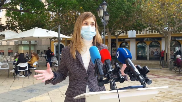 El Supremo podría obligar al gobierno del PSOE a devolver 9 millones de euros, pero el actual alcalde se gastó parte de ese dinero en coches y rescatar Limusa - 1, Foto 1