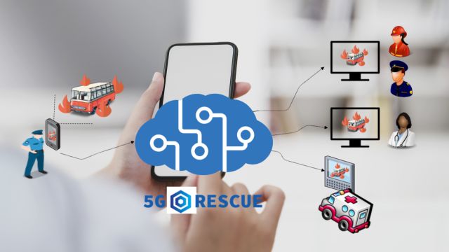 Un grupo de investigadores de la UMU recibe el reconocimiento de Telefónica, OdiseIA y ´Compromiso Empresarial´ - 1, Foto 1