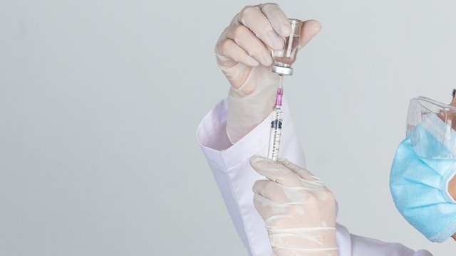 Marín reprocha al PP que sustente la «nefasta gestión del Gobierno» mientras simula denunciarla - 1, Foto 1