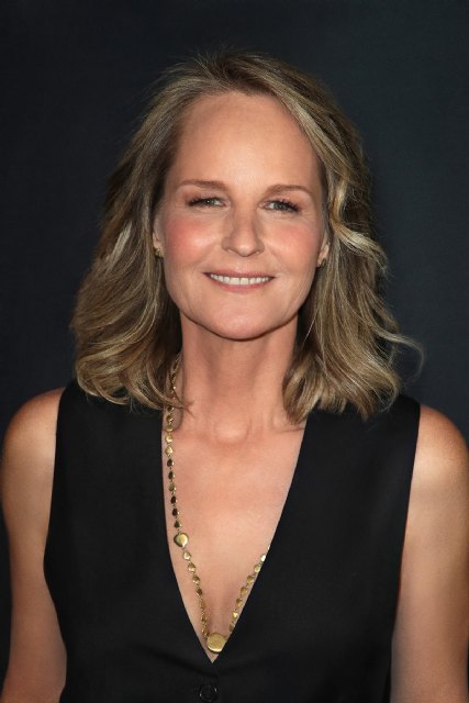 Starz presenta a la ganadora del premio de la academia® Helen Hunt en su serie original “Blindspotting” - 1, Foto 1