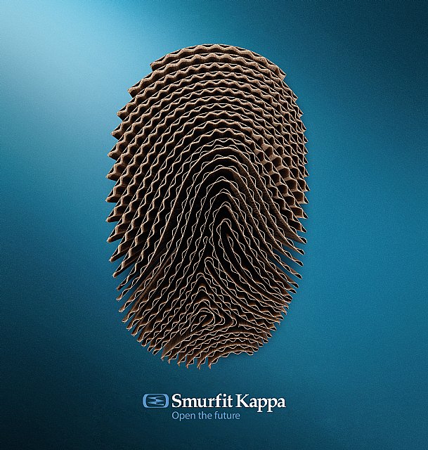 Los clientes de Smurfit Kappa tienen garantizada la sostenibilidad de los embalajes que utilizan gracias a la certificación de Cadena de Custodia - 1, Foto 1