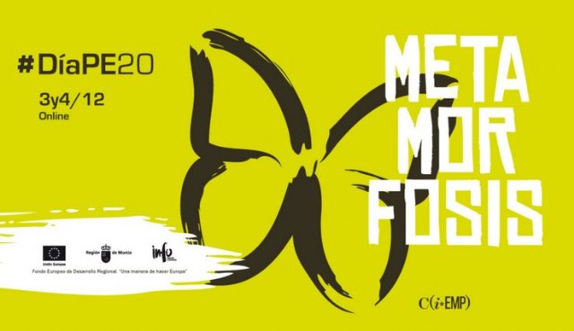 Amusal participa en la XIV edición del Día del Emprendedor - 1, Foto 1