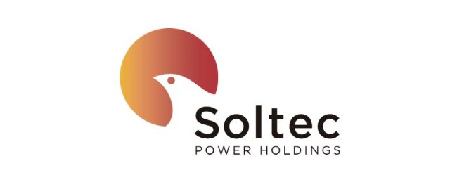 Soltec Power Holdings gana 7 millones de euros en los nueve primeros meses de 2020 - 1, Foto 1