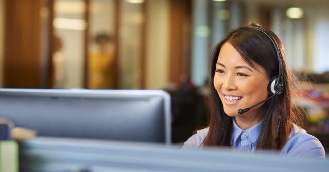 IFS apuesta por la experiencia omnicanal - 1, Foto 1