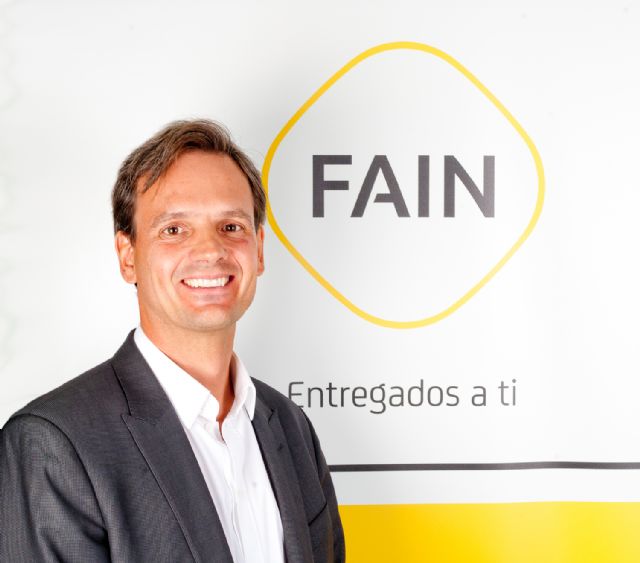 FAIN Ascensores compra Otis Ireland y entra en un nuevo mercado internacional - 1, Foto 1