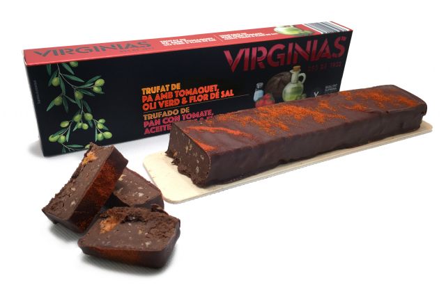 Estas Navidades....que no te falte Turrón - 2, Foto 2