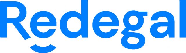 Redegal lanza su nueva imagen corporativa para celebrar sus 18 años de historia - 1, Foto 1