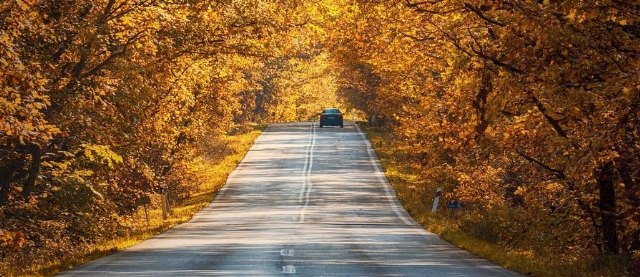 El RACE considera que la nueva Ley de Tráfico deja sin abordar aspectos importantes de la Seguridad Vial - 1, Foto 1