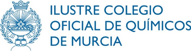 El Colegio Oficial de Químicos de Murcia celebra el día de su patrón distinguiendo a colegiados, profesionales y empresas - 2, Foto 2