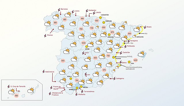 El mercado de suelo recupera su actividad previa a la Covid-19 - 1, Foto 1