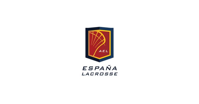 Desde la Asociación Española de Lacrosse reivindican más visibilidad e inversión para poder crecer - 1, Foto 1