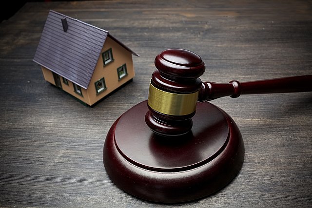 Foto: <a href=https://sp.depositphotos.com/ rel=nofollow target=_blank>Depositphotos</a>, Foto 1