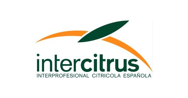 Intercitrus señala que el cold treatment es innegociable, además de práctica común que ya imponen hasta 19 países - 1, Foto 1