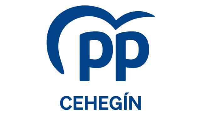 El PP de Cehegín crea 20 grupos de trabajo para confeccionar el programa electoral - 1, Foto 1