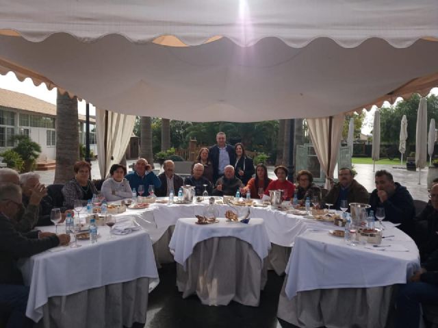 El concurso de vinos 'Juan Asensio' buscará nuevos ganadores este sábado - 4, Foto 4