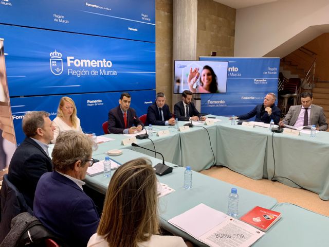 'Haciendo Hogar' incluye ayudas para jóvenes que quieran adquirir su vivienda en núcleos de menos de 10.000 habitantes - 2, Foto 2