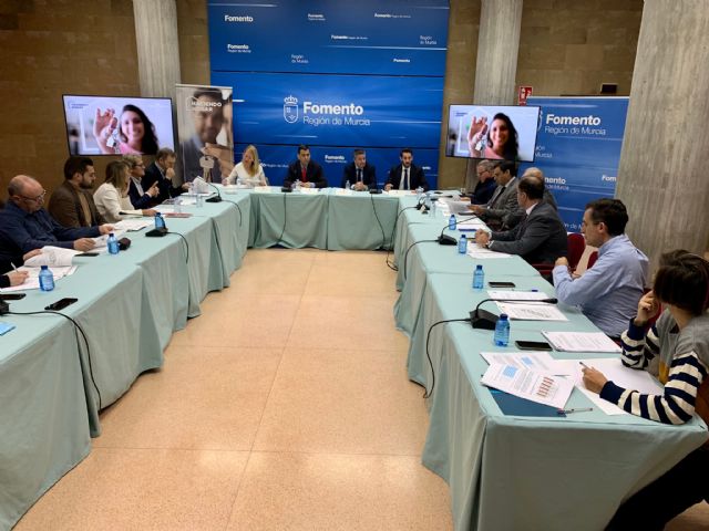 'Haciendo Hogar' incluye ayudas para jóvenes que quieran adquirir su vivienda en núcleos de menos de 10.000 habitantes - 3, Foto 3