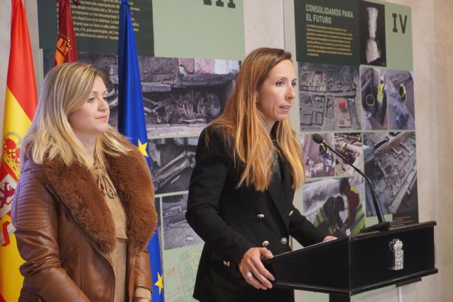 La nueva Ordenanza de Protección y Tenencia de Animales de Convivencia Humana busca regular la tenencia de animales y conseguir su máximo nivel de bienestar y protección - 1, Foto 1