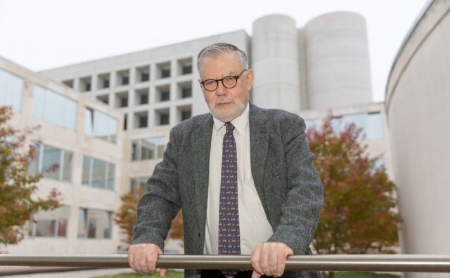 Premio Ratzinger 2022 - 1, Foto 1