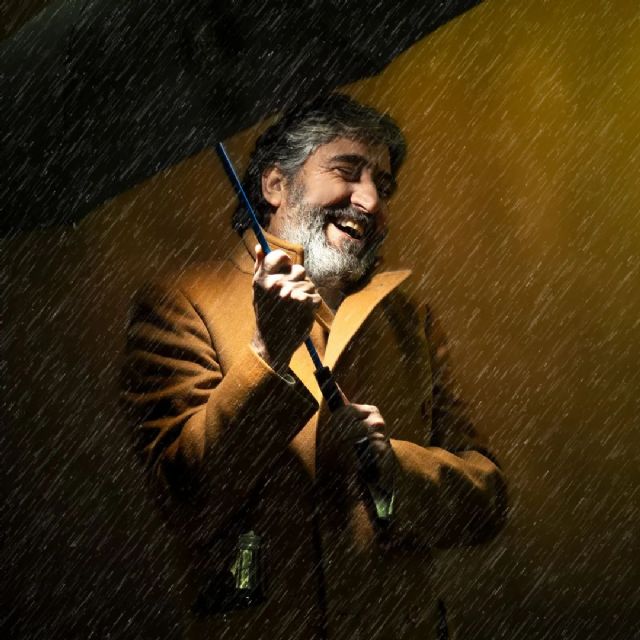 Estreno Pernod, bonjourmonamour producciones - 2, Foto 2