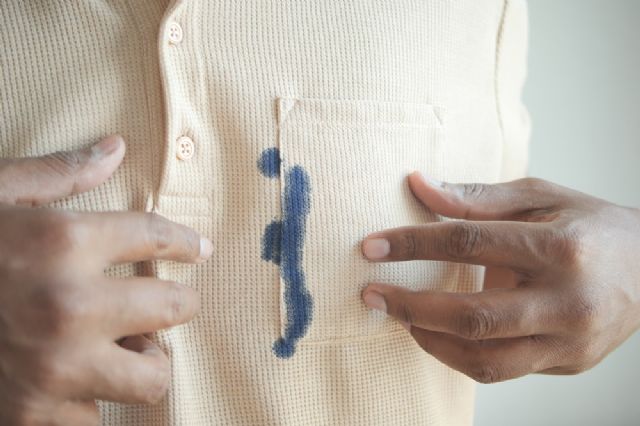 Oleada de productos dañados inventados con IA en plena euforia del consumo online - 1, Foto 1