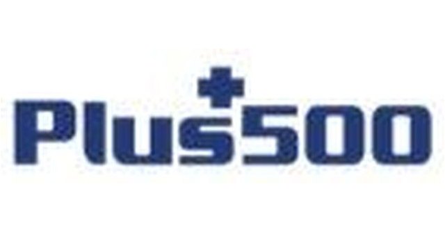 Plus500 se convierte en el socio de compensación para las transacciones de futuros de las compañías CME y FanDuel Prediction Markets - 1, Foto 1