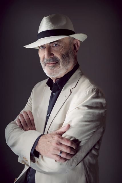 La Fea Burguesía Ediciones lanza Los años dorados, la esperada continuación de la saga familiar Los Prytz del historiador Gabriel Martínez de Rafal - 1, Foto 1