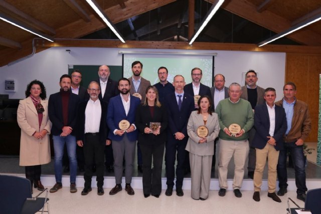 El Ayuntamiento abordará en Galeras una renaturalización a gran escala como en Bosque Romano - 1, Foto 1