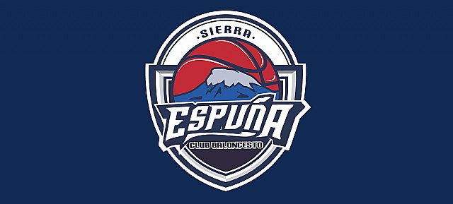 El CB Sierra Espuña firma un fin de semana de esfuerzo, aprendizaje y grandes pasos adelante en todas sus categorías - 1, Foto 1