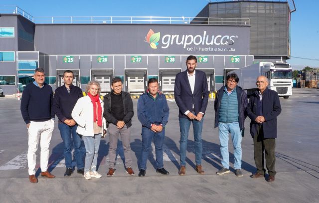 DANIEL SABIOTE_VOX, Foto 1