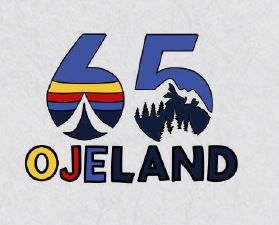 OJELAND 65 llenará Cieza de música, valores y convivencia con motivo del 65&deg; aniversario de la OJE - 4, Foto 4