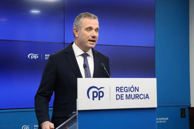 El PP pondrá en manos de la Justicia los pagos de hasta 160.000 euros del PSOE al 'fontanero' Cobos para financiar un 'medio fake' - 1, Foto 1