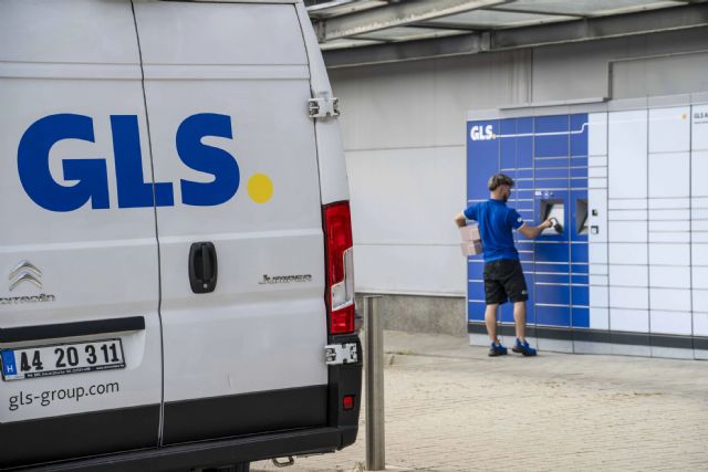 El 66% de los murcianos ya ha utilizado puntos de conveniencia o taquillas inteligentes para recoger sus pedidos online - 3, Foto 3