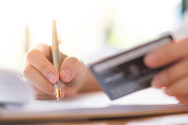 IV Estudio de Nickel ´Percepción y hábitos de los españoles respecto al sector bancario´ - 1, Foto 1