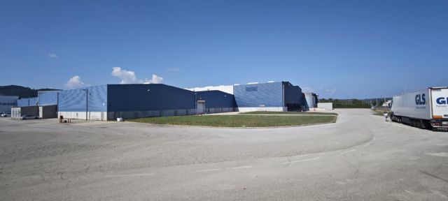 El auge de las marcas emergentes reconfigura el panorama logístico - 1, Foto 1